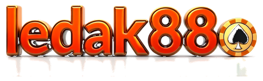 ledak188 resmi