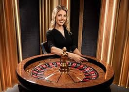 ledak188 resmi mobile app interface showing football markets and live dealer tables