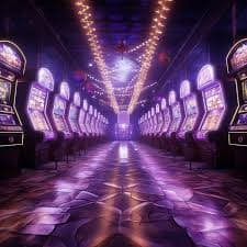 Roulette wheel spin on JILI studio ledak188 resmi