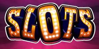Free spins bonus round on Mahjong Ways ledak188 resmi