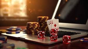 Bet selector and balance display on ledak188 resmi Mahjong Ways