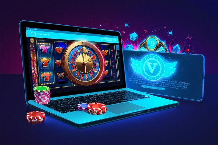 Mahjong Ways gameplay video on ledak188 resmi
