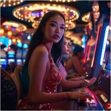 Number Pair game interface on ledak188 resmi with bet options