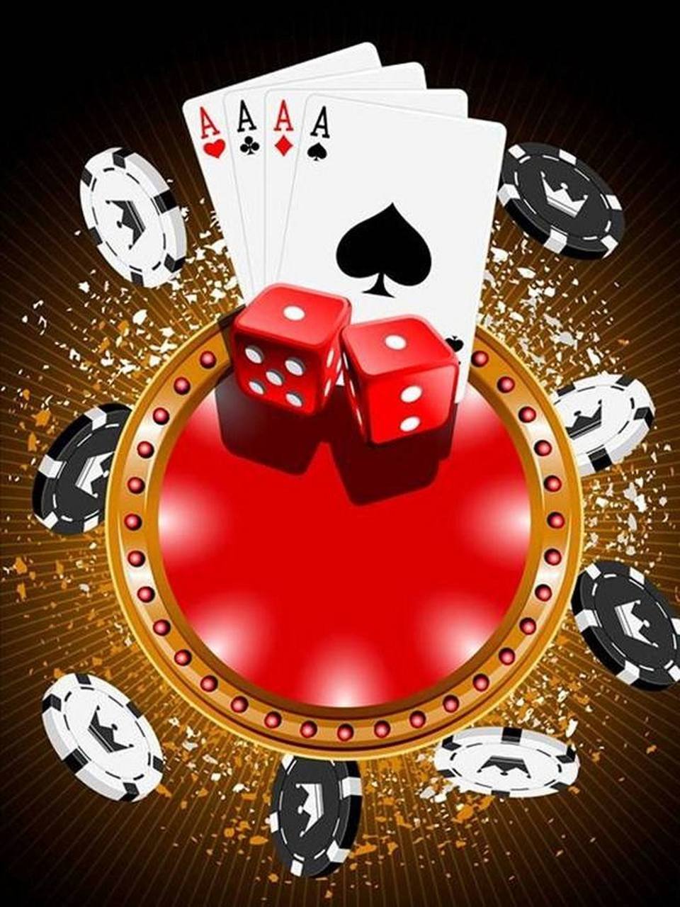 Historical cashback record ledak188 resmi